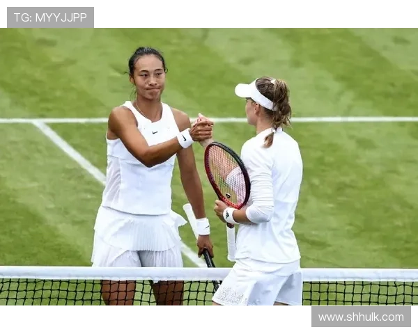 郑钦文遗憾出局 无缘印第安维尔斯第三轮