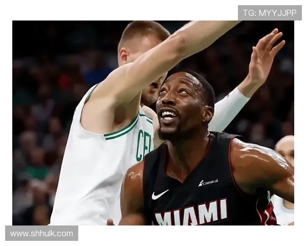 阿德巴约83分数据真实性引争议