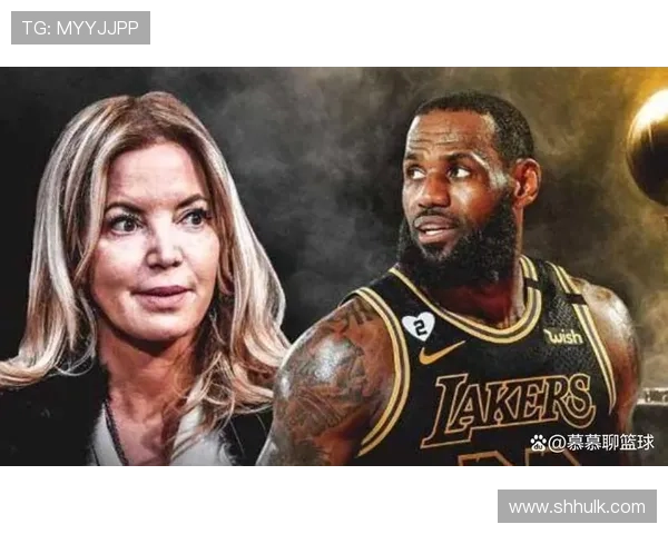 里斯詹姆斯谈续约：未来将创造更多成就